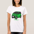 Pesquisar por desenho carro femininas camisetas Para todos