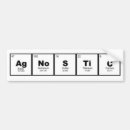 Pesquisar por mesa adesivos carros Química