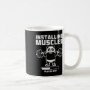 Pesquisar por muscles canecas Malhação