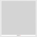 Pesquisar por símbolo internacional adesivos Para todos