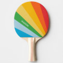 Pesquisar por do orgulho do lgbt ping pong raquetes Arco íris