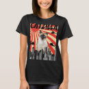 Pesquisar por siamese cat camisetas Retrô