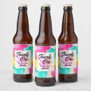 Pesquisar por miúdo cerveja rotulos Aniversário