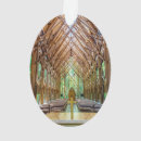 Pesquisar por altares ornamentos Arquitetura