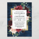 Pesquisar por fall wedding engagement party convites Para todos