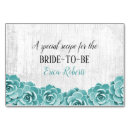 Pesquisar por receitas cartoes de mesa Noiva