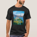 Pesquisar por cratera camisetas Caminhada