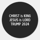 Pesquisar por jesus cristo adesivos Político