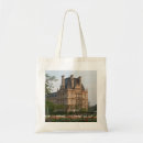 Pesquisar por museu bolsas tote França