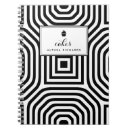 Pesquisar por receitas livros Preto e branco
