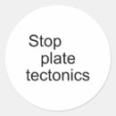 Pesquisar por continental adesivos Placas tectônicas
