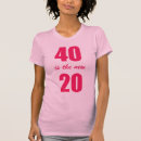 Pesquisar por maduras mangas longas femininas camisetas Puma