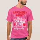 Pesquisar por tia t camisetas Exclusivo