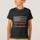 Pesquisar por grafites americanos camisetas Urbano