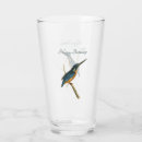 Pesquisar por punhal canecas Azul