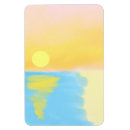 Pesquisar por acrílico imas Moderno