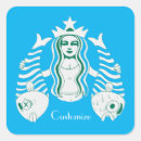 Pesquisar por estelar adesivos Para ela