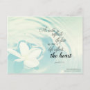 Pesquisar por 27 cartoes postais Cristianismo