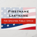 Pesquisar por campanhas flyers Modelo