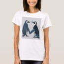 Pesquisar por pinguim camisetas Pinguins
