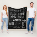 Pesquisar por cancro cerebral Cancer