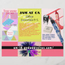 Pesquisar por artesanatos flyers Raspagem