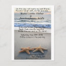 Pesquisar por estrela mar areia casamento convites Para eles