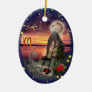 Pesquisar por collage ornamentos Arte