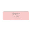Pesquisar por cosmetologist Minimalista