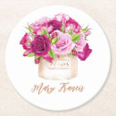 Pesquisar por salão beleza porta copos Floral
