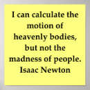 Pesquisar por isaac newton pôsteres pósteres Senhor