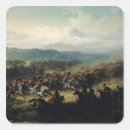 Pesquisar por cavalaria adesivos Guerra