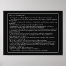 Pesquisar por piadas do pôsteres pósteres Qualquer pessoa