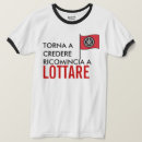 Pesquisar por pound camisetas Fascismo