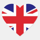 Pesquisar por bandeira londres adesivos País