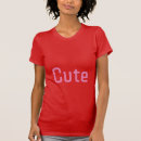 Pesquisar por crimson camisetas Para ela