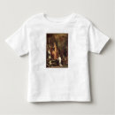 Pesquisar por clero camisetas Trapaceiro