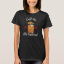 Pesquisar por bart camisetas Bebida