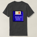 Pesquisar por defende camisetas Conhecimento