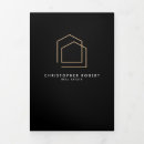 Pesquisar por arquiteto cartoes Construção