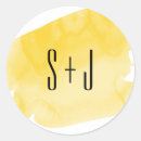 Pesquisar por lavagem de adesivos Moderno