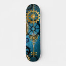 Pesquisar por parafusos skates Azul
