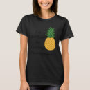 Pesquisar por abacaxis camisetas Fofo