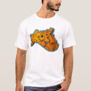 Pesquisar por graffiti camisetas Streetart