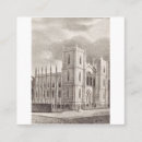 Pesquisar por medieval cartao de visita Arquitetura