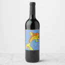 Pesquisar por desenho vinho etiquetas Qualquer pessoa