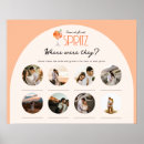 Pesquisar por paisagens pôsteres pósteres Moderno