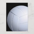 Pesquisar por voleibol cartoes postais Esporte