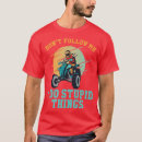 Pesquisar por design motocross camisetas 4 rodas