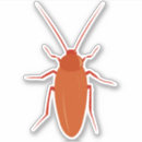 Pesquisar por baratos adesivos Qualquer pessoa